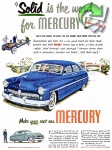 Mercury 1949 71.jpg